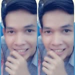daniel rachman - @daniel_toya92 - Instagram