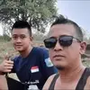 Daniel Rachman - @daniel.rachman4 - TikTok