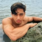 Daniel Rachman Ramadhan - @danielrachman.r - Instagram