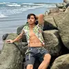 Daniel Rachman Ramadhan - @danjourne - TikTok