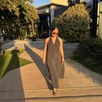 Daniel Rachmani - @danielrachmani - Instagram