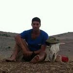 @daniel_rachmani - Instagram