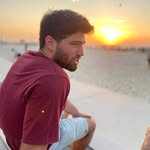 Daniel Rachmani - @rachmanidaniel - Instagram