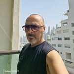 Daniel Rachmany - @danielrachmany - Instagram