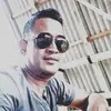 danielrachman3 - @danielrachman3 - TikTok