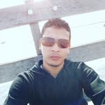 Danielrachman - @danielrachman5674 - Instagram