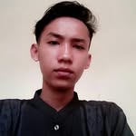 irfan afandi - @daniel.rachman66 - Instagram