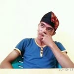 Rachman Daniel - @rachman_daniel - Instagram