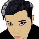 rachman jack daniel - @rachman_jack_daniel - Instagram