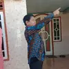 rachmandaniel912 - @rachmandaniel912 - TikTok