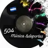 Daniel504100%catracho - @martinezjose680 - TikTok