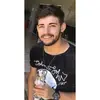 Daniel - @danielrachor - TikTok