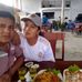 Daniel Huatangari Racho - Facebook