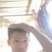 Daniel Lisondra Racho - Facebook