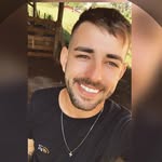 Daniel Luan Rachor - @daniel_luan_rachor - Instagram