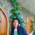 Daniel Marc Racho - Facebook