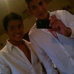 Daniel Oser Racho - @danielracho619 - Instagram