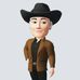 Daniel Racho - Facebook