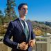 Daniel Racho - Facebook