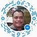 Daniel Racho - Facebook