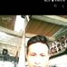 Daniel Racho - Facebook