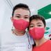 Daniel Racho - Facebook
