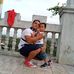 Daniel Racho - Facebook