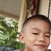 Daniel Racho - Facebook