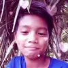 Daniel Racho Jr. - @danielrachojr - TikTok