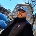 Daniel Rachocki - @daniel_vrachocki - Instagram