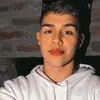 Daniel Rachor - @daniel.rachor - TikTok