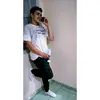 Daniel Rachor - @danielrachor0 - TikTok