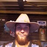 Daniel Rachow - @daniel.rachow.16 - Instagram