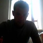 Daniel Rachow - @danielrachow - Instagram