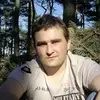 Daniel Rachowski - @danielrachowski - TikTok