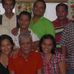 Daniel Varquez Racho - Facebook