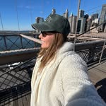Daniela Rachor - @danielarachor - Instagram