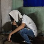 kurtdaniel - @daniel_racho - Instagram