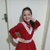 maria luiza - @danielrachor288 - TikTok