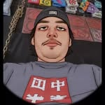 Mark Daniel Racho Behmar - @markdaniel.behmer - Instagram