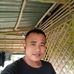 Mark Daniel Racho Eborde - Facebook