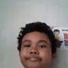 user210502958493 - @danielracho8 - TikTok
