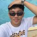 Daniel Alavanza Ragasi - Facebook
