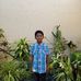 Daniel Ragasa - Facebook