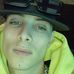 Daniel Raigoza - Facebook