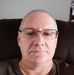 Daniel Racicot - Facebook