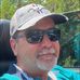 Daniel Racicot - Facebook