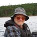 Daniel Racicot - Facebook