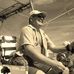 Daniel Racicot - Facebook