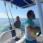 Daniel Racicot - @timebender2 - Instagram